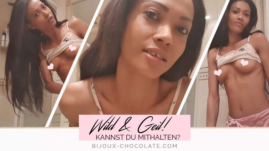 e2a2dcf3fbfe288fdee81963d94f0a82