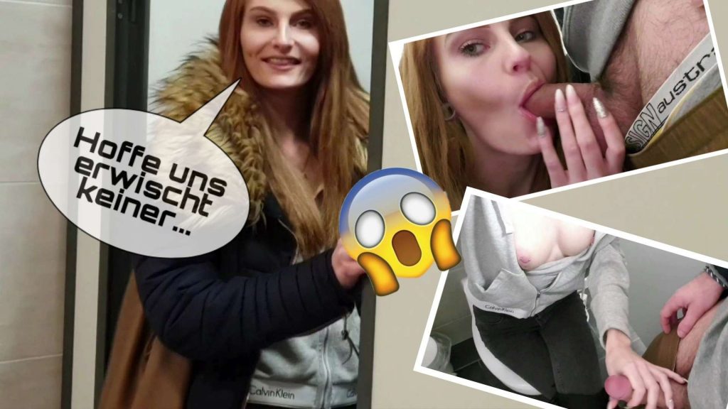 e48e4d38b4696052e02fb2e88d9055ed