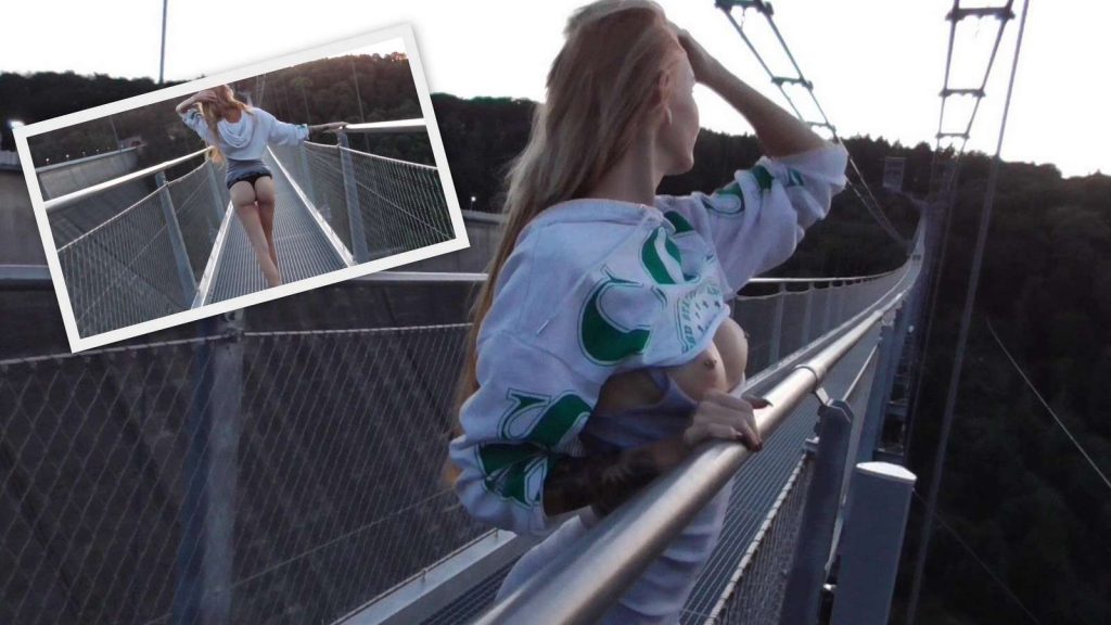 f6a11a6385405c84cf53d68108b56cb0