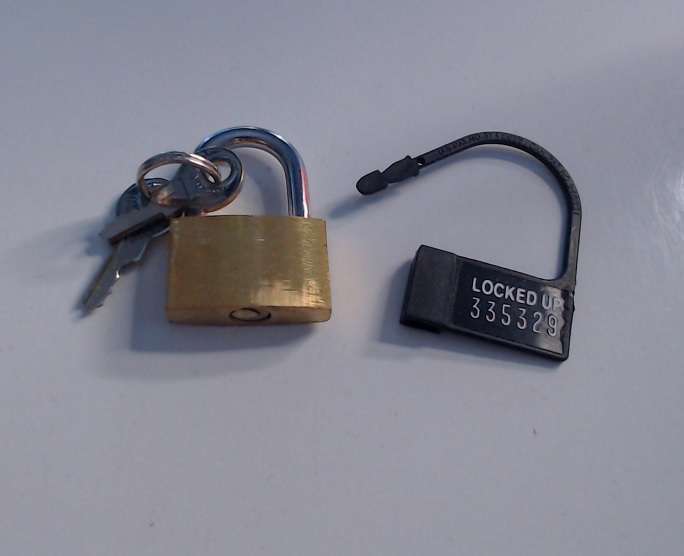 feb59dc20b2c62ad2337e33397d7ad6f