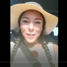 ff9b0929f5c136a1824f9a61af90c5b8