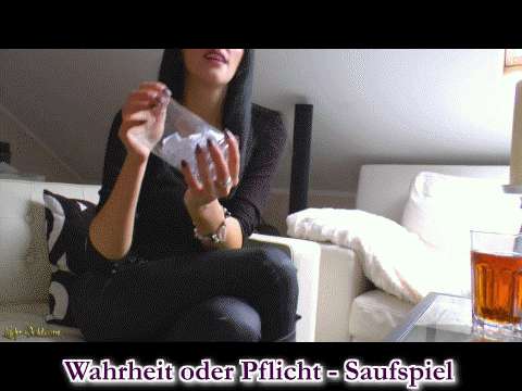 0812811a29f02f586b7ddca9a1ce62d3