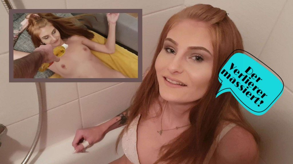 16f3e0d553fd3437ff31ca7794558c57