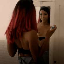 196da5093345d3fa33749343609b2dd0