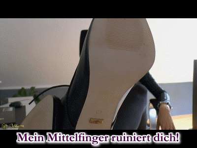 2232487365f5fc66fd9307ba419e8704