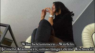 22837a81c1e9d7a077119dc70d2ced37