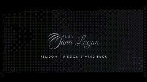 2afb7f0a90d9f64081f872e1e2863d81