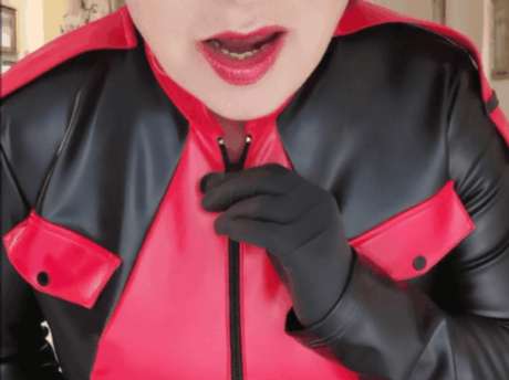 33a9b873113fd4afc24f9e991c112cdc