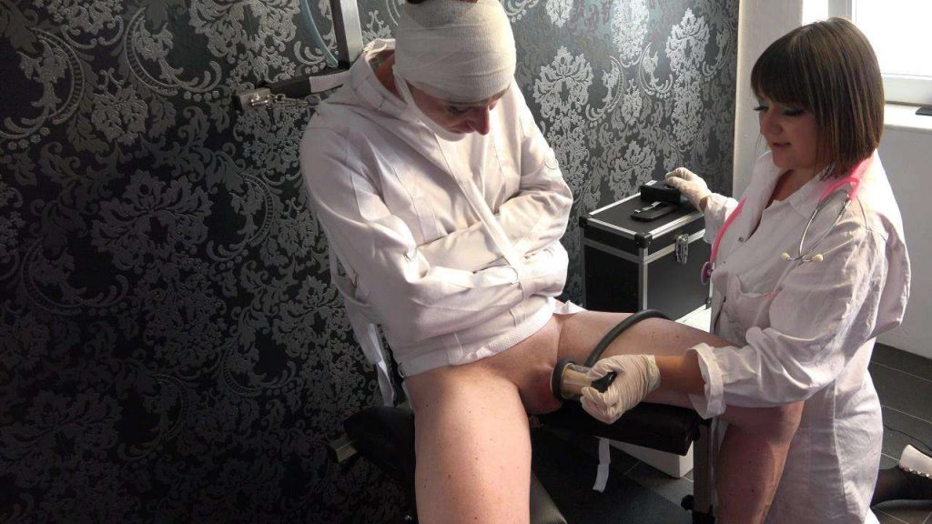 38e58df2b15b6ce7013b30e8d255104f