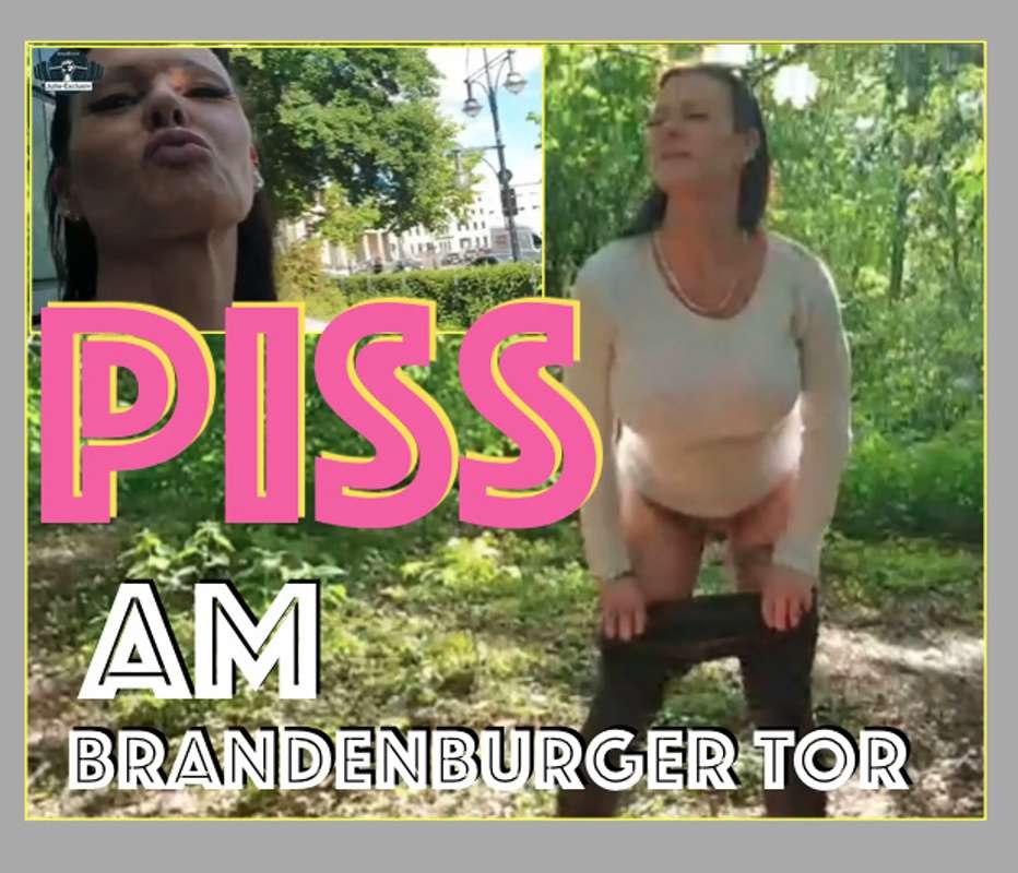 400799a7f2f3819523ba22089122bcef