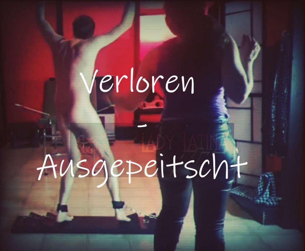 5792288a172beca6e916da1e6db715c4