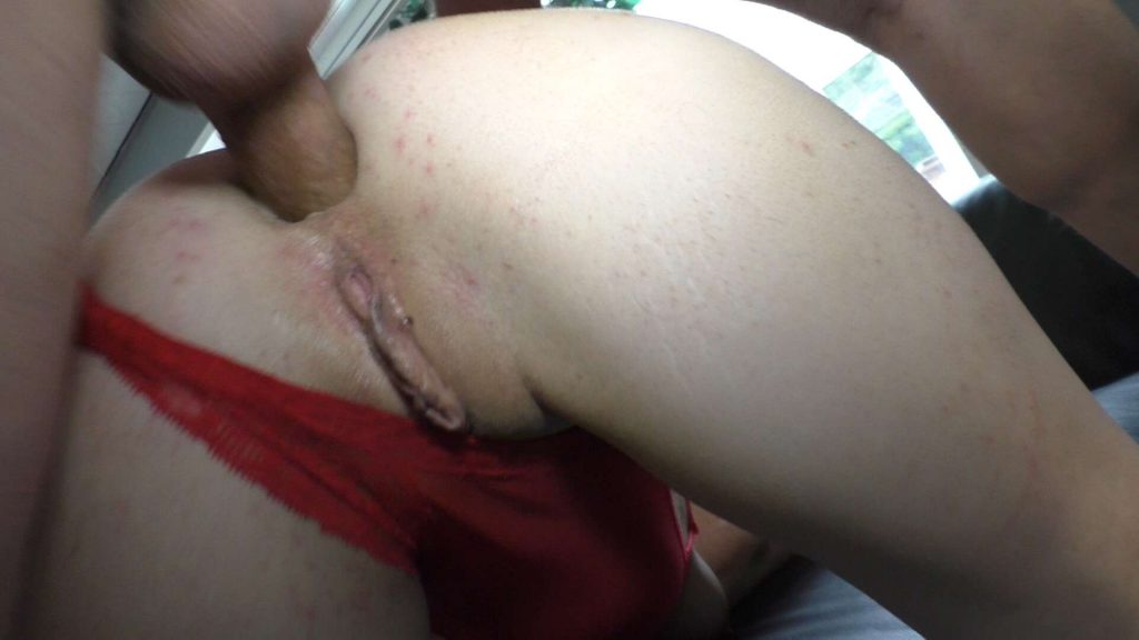 641b7d0a7d3a2b4e49436992780e39d3