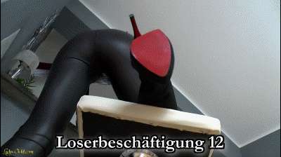 6dd0090ab121692589a0683ab4aee90d