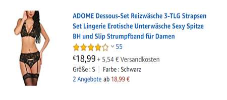 6ffb187817b092d241dccfe7a559c167