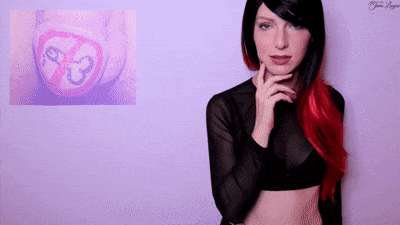 7129c37b9129ca3c242ccc21383c831f