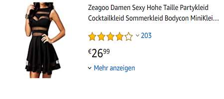 73df1cd31575520084f6d8acfd87a953