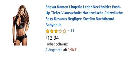 7a951fa77f74b0db62c4c42ab7c9bf26