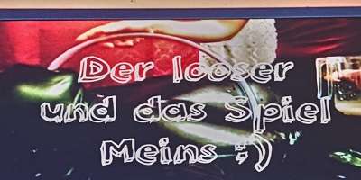 8236885c261a972416b8c256d8dde72a