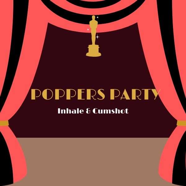 8330d3a1dde115ccaeea168e5eb0daf5