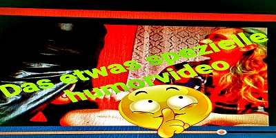 87347fdc6cadf631c500bd07cb157690