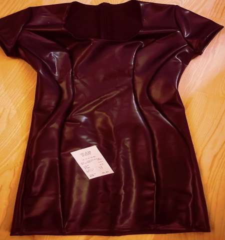 8ad0654d827006951e4895d5846b42a7