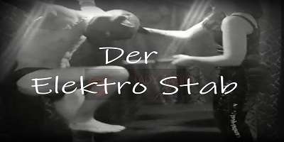 8e119a4e4a297f8bd9dc96b6706d7f96