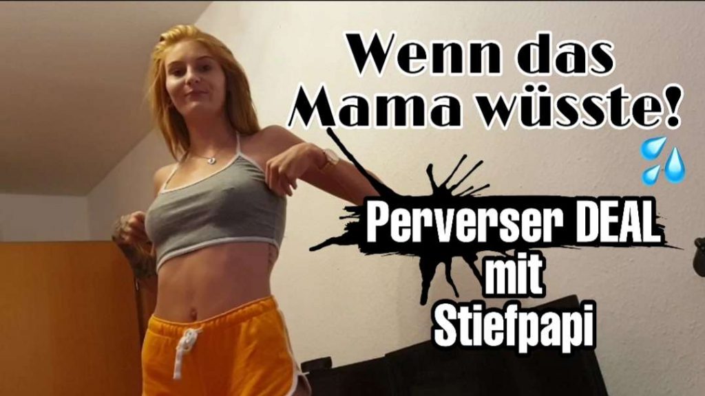 8e15cff0620b905f239f584f28f6b9a9