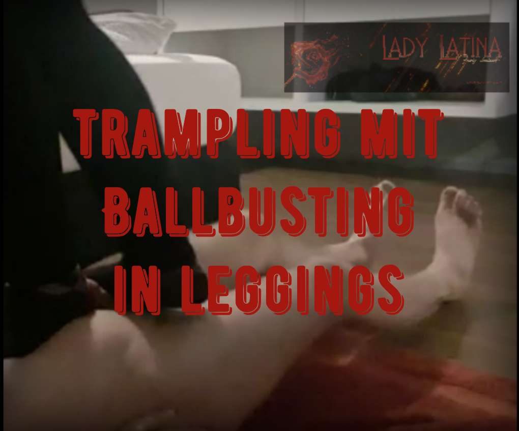 90b8e05aa979eee2a6fad4625f786e20