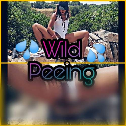 9a977cfee7a90a47aa9c1467db0e48b9