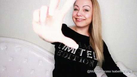 9ee9ef4ad6c3e7c23b229c00be952f51