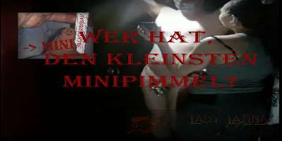 a4663ac64914a4bf2463953f7b565689