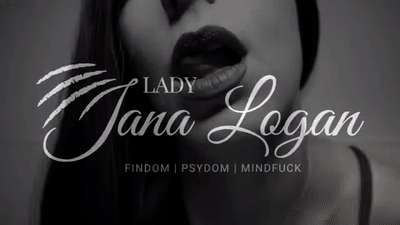 a5c447b19392ae5f2a5ca8ab1cf387fa