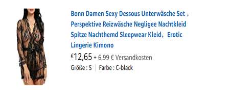 a85756b52429894dd4bcc3e00c907652