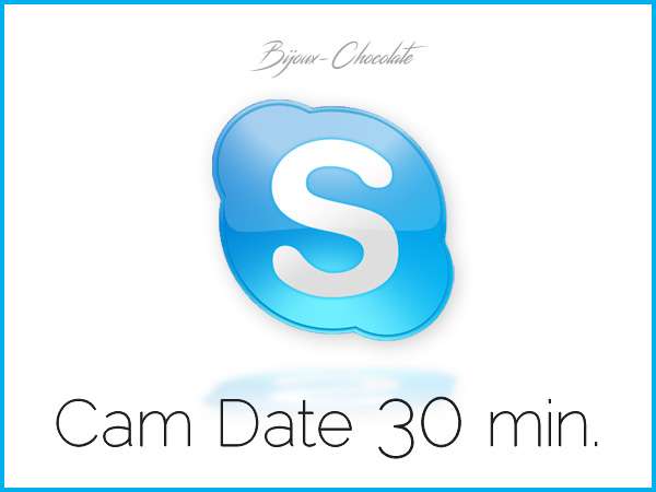 b7744aa84729e1d56c39fd1342e2aa7e