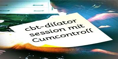 c3f1f529667f6be1648376e892f45380