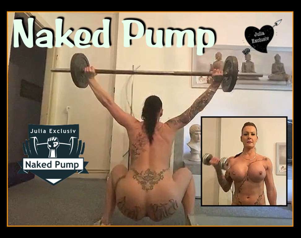 ca1eda2a72081b318c2c2cfe725a6d63