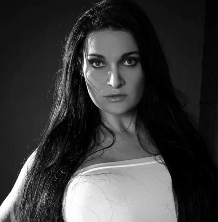 d2154155eec66f2cc028ea542e86cd66