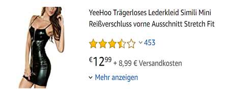 d8674a7d64c9de141df573940f7ddfda