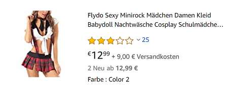 d9d7af1b9bb538a3d2e1d0f09ae554b8