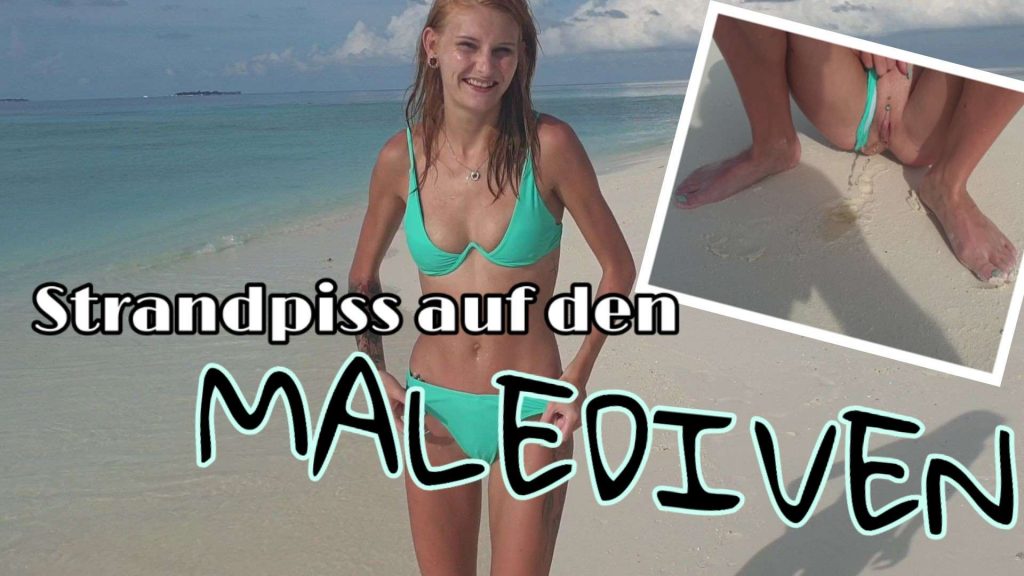 f0ac10afe84f5feaa32d5c8427834ff8