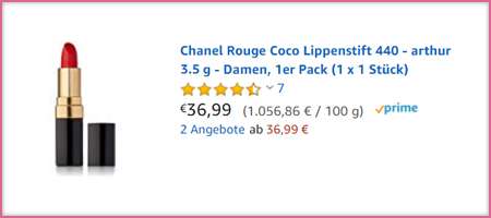 f4bb44adcc4d39b070bfdb69f9e28e5d