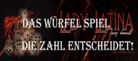 f551dadab4f39dd9f92e3e37a365aedb