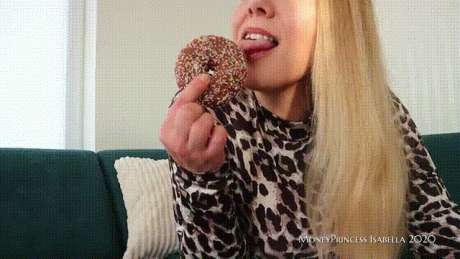 0872401485bd99c213b573592dc2b7a3