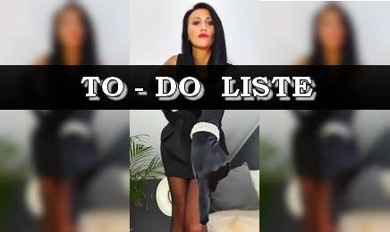 149fba6a2f5c9bea39ecdf78365d84cc