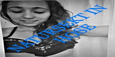 1e43f555bef81df70cdfb9c54ebb6888