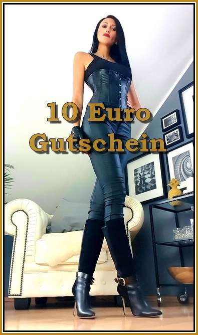 2cea33ed21ceeab9bec2954e53932be6