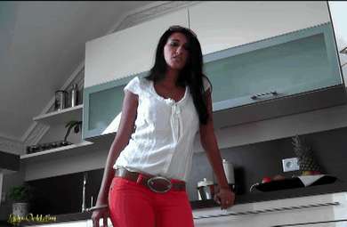 303717483bc419ca53aba0f268715b83