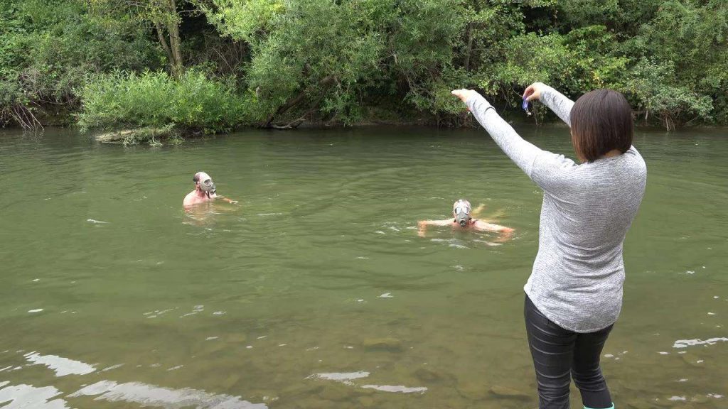 4017bdcf41b2f542e4fe4af607f5543d