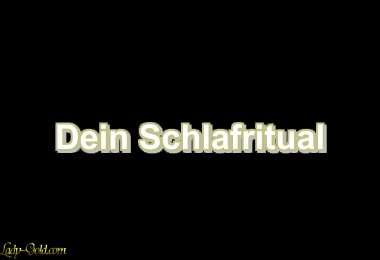 4295246e408995ed51a94cb9b1d71611