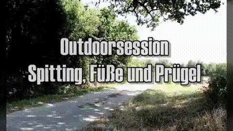 4336101c756921b318e47599b20f997b